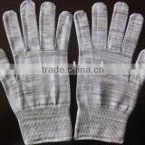 Conductive Gloves thumbnail-1