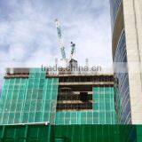 Tower Crane SCD 5522-12 thumbnail-1