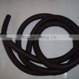 Shandong Manufacture High Temperature High Pressure Steam Rubber Hose thumbnail-5