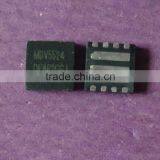 MDV5524 ,MOSFET(Metal Oxide Semiconductor Field Effect Transistor)