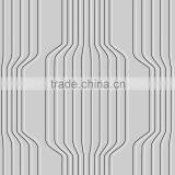 Good Selling the Modern Wallpaper for Office Walls Price thumbnail-4