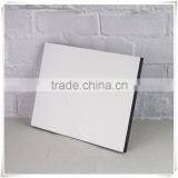 Imprintables 15mm Hardboard Photo Plaque 20X30cm