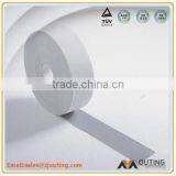 EN471 Fire Flame Retardant Reflective Warning Tape for Clothing thumbnail-2