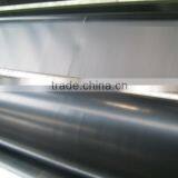 Factory Price HDPE GEOMEMBRANE