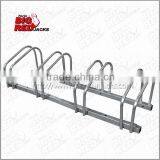 Torin BigRed Floor-mounted Bike Stand thumbnail-1