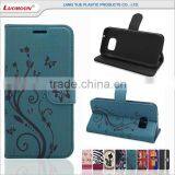 Distributors Canada Mobile Accessories Flip Case for Iphone 6 and 6s thumbnail-1