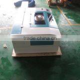 Mini 3020 3d Photo Crystal Iphone Glass Laser Engraving Machine Price thumbnail-5