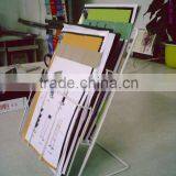 Custom Acrylic Brochure Display thumbnail-1