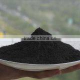 Best11 Nickel Powder Price Alloy Iron-nickel Powder thumbnail-4