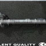 For Toyota Land Cruiser Prado GRJ150 2009- Power Steering Rack 44200-60221 thumbnail-3
