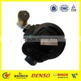 M36D6-3407100 C4988942 Brand New Good Quality Original Rotary Vacuum Vane Pump for Machinery thumbnail-1