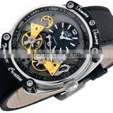 Best Selling Unisex Top Brand TIMING Luxury Automatic Mechanical Watch thumbnail-4