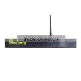 Ubuntu Mini pc Fanless 2 Ethernet Mini pc Customized Thin Client pc With OEM Service thumbnail-6