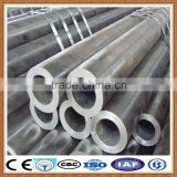 Low Price 30 Inch Carbon Steel Seamless Pipe, High Quality Seamless Steel Pipe thumbnail-3