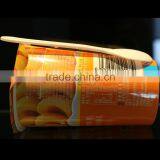 Disposable Frozen Paper Ice Cream Cups thumbnail-3