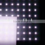 PC Material Light Diffusion Plate for Led Drop Lighting Plastic Back Plate thumbnail-5