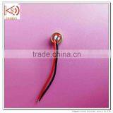 Wired Micophone for Apple Headphones thumbnail-3