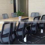 Guangzhou Wishun Computer Co., Ltd. company overview - view 3 thumbnail