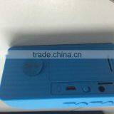 Bluetoothspeaker Support BT/TF/AUX/ Answer the Phone thumbnail-1