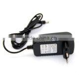 Moblie Phone Travel Charger Adapter Home Charger Wall Charger Manufacturer Price thumbnail-2