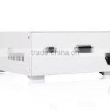 Digital Professional Universal Cable/wire Harness Integrated Tester thumbnail-2