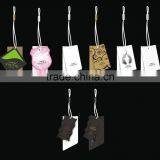 Price Tag/ Label Name Sticker Printer/custom Price Tag