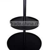 3 Tier display stand/ Counter top display stand
