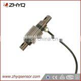 Vehicle Load Weighing Sensor on Board Truck Scales thumbnail-2