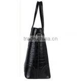 Bulk Buy From China 100% Genuine Leather Handbags Women Bags thumbnail-3