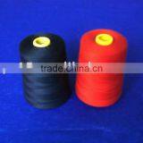 Corespun Sewing Thread/sewing Threads/spun Polyester Sewing Thread thumbnail-1