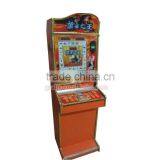 Popular Mario Slot Machine Casino