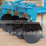 Farm Plough Machine Used in Tiller Cultivator thumbnail-1