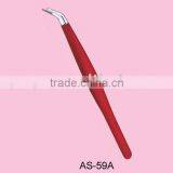 Stainless Steel Tweezer