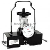Magnetic Type Rockwell Hardness Tester,PHR-100