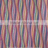 2014 Good Quality Fashion Beautiful Printed PVC Leather