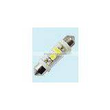 FESTOON T11*36 4SMD SV3.5