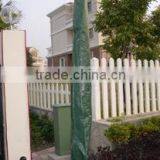 UMBRELLA COVER thumbnail-1