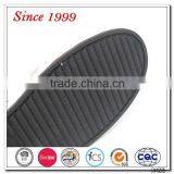 Home Cozy Slipper Woman Slipper thumbnail-5