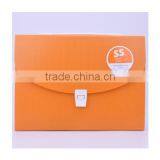 Expanding File Organizer ,expanding File Wallet ,high Quality Office Statonery thumbnail-6