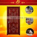 2016 NEWEST Wood Door Designs in Pakistan thumbnail-2