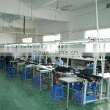 Shenzhen DCL Cable Co., Ltd. company overview - view 2 thumbnail
