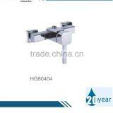 Europen Style New Designed Bath Faucet thumbnail-4
