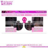 Hot Product Best Haman Hair Wigs Natural Wave Indian Real Hair Wigs for Women thumbnail-4