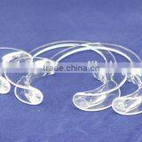 Most Popular Teeth Whitening Mouth Opener/cheek Retractor With Different Size/cheek Retractor/retractor thumbnail-2