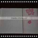 Good Quality Ceiling in Haining Jiaxing thumbnail-1