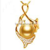 Direct Buy Sterling Silver Jewelry Necklace thumbnail-2