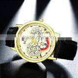 Hot Sale Wristwatch Fashion Women Watch thumbnail-5