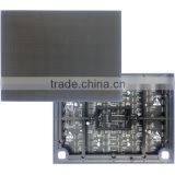 Super Clear HD Video Wall Panel P1.67 Indoor Led Screen Display