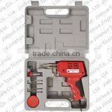 Welding Gun 100W JS98-B