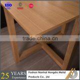 Luxury 4 Seater Dining Table and Chairs Set thumbnail-2